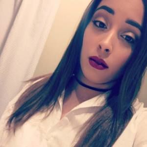 Meet your Posher, Risah